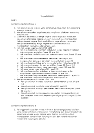 Soal soal ujian tengah semester uts. Doc Tugas Pkn Lks Kelas Xi Semester 2 Tri Bhakti Academia Edu