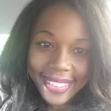 Lashanda Collins's Instagram, Twitter & Facebook