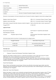 Register now and have the best online gambling experience! Https Www Idx Co Id Staticdata Newsandannouncement Announcementstock From Erep 202104 E87f8790b6 7237f95cf1 Pdf