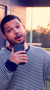 Idk whats next but I know He’s got a plan 🙏 #newmusic #chh #faith #jesus  #hiphop #independentartist