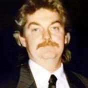 Search Kerry Anderson Obituaries and Funeral Services