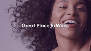 Meredith Chamberlain