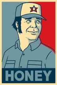 Characters you wanna know more about, but know it will ruin their vibe if  you did : r/KingOfTheHill