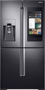 We did not find results for: Samsung 810 L Frost Free Side By Side Inverter Technology Star Convertible Refrigerator With Four Door Online At Best Price In India Flipkart Com