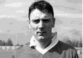 Skerries Harps record second win