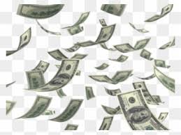 Make It Rain Raining Money Gif Transparent Free Transparent Png Clipart Images Download Look at links below to get more options for getting and using clip art. it rain raining money gif transparent