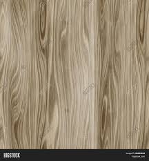 Tuscan oak light wood fine texture seamless 04378. Image Et Photo De Seamless Essai Gratuit Bigstock