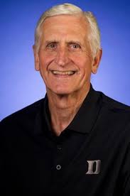 Many of you may not know... Joe was very active in athletics during his  high school years and excelled in basketball and track. In 1946, Joe was  Indiana High School State Champion