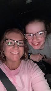 Princess Leia went to see her gynecologist today, OB-GYN Kenobi