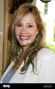 rhonda' hi-res stock photography and images