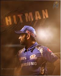 Rohit sharma hd wallpapers app is listed in photography category of app store. Rohit Sharma Hd 819x1024 Wallpaper Teahub Io