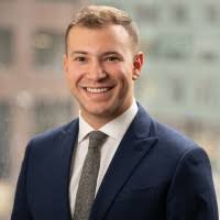 Eric Kober Email & Phone Number