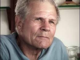 Within the Beast Within (Short 2014)