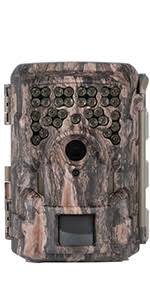 Maybe you would like to learn more about one of these? Amazon Com Moultrie Mobile Xv7000i Cellular Trail Camera Verizon Network Everything Else