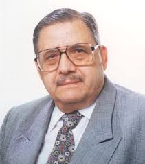 Vincenzo Schembre Obituary