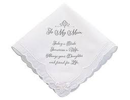 Explore unique wedding gifts for mother to make the big day even more special. 42 Best Mother Of The Bride Gifts 2021 Guide Wedding Forward