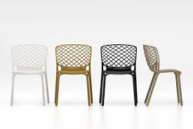 Calligaris Design Furniture Blog Calligaris Chair Dining Chairs Buy Side Chairs