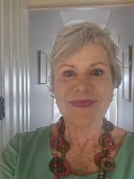 Looking for place. I have a female dog 7 years old.I have been working as a  medical interpreter for 5 years. Feel free to ask any question. We could  meet in person