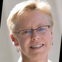 50+ "J Baird" profiles