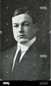 Boothville hi-res stock photography and images