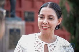 No hay piso parejo para los partidos locales; se vive una "discriminación  electoral": Connie Herrera