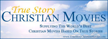 They entertain us, educate us, they make us cry, and they often teach us valuab. True Story Christian Movies Home Facebook