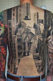 Franz, 56, is a very accomplished and fascinating man. 50 Superb Tattoos 3d And Optical Illusions Nexttattoos