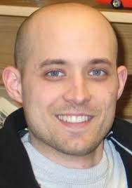 Just one of the guys