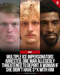 Immigration and Border Control Policies