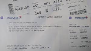 Cheap flights from kuala lumpur (kul) to kota kinabalu (bki) from $53 cheap flights from kuala lumpur intl. Malaysia Airlines On Twitter Hello Rafimustapha We Apologise For The Inconvenience Experienced Please Share The Following Details With Us Via Direct Message For Our Further Checks Booking Reference E Ticket Number Flight Date