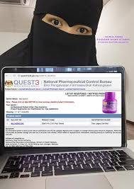 Di jamin selamat dan berkesan ^^. Ilmu Yang Ada Dikongsi Bersama