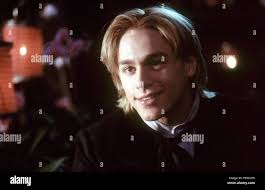 Nicholas hart hi-res stock photography and images