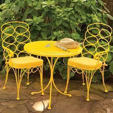 Pin On Get Inspired With Color