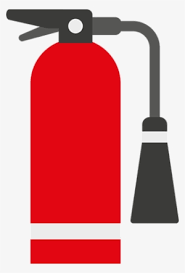 Record portable extinguisher tests with the fire extinguisher inspection tags. Fire Extinguisher Png Transparent Fire Extinguisher Png Image Free Download Pngkey