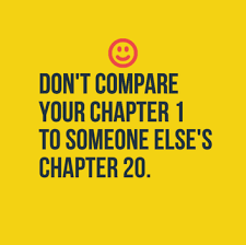 10 Simple Habits To Improve Self Esteem Self Esteem Quotes Inspirational Quotes Life Quotes