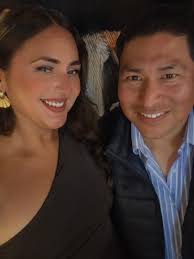 Rosmery Annie Correa Ortega (@rosmeryco.stylist) • Instagram photos and  videos