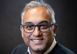 A world of opportunity