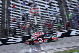 Jazz originated in the united states around 1900. Austin Dillon Wins Nascar Cup Race At Texas
