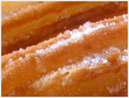 Recette Churros Thermomix Preparation 10min Cuisson 10min Recette Recette Churros Recette Thermomix