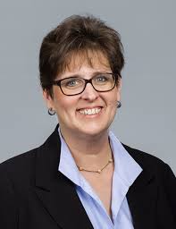 Julie Choate's Instagram, Twitter & Facebook