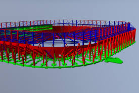 May 29, 2021 · der ksc wird wieder positiv wahrgenommen und wenn das stadion fertig ist, gibt es einen neuen schub. 3d Modelle Des Neuen Ksc Stadions Stadionwelt