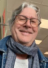 Hi I'm looking for my husband's birth father his name is Corey reid Ronnie  is native he is not the last time he saw Ronnie and he held Ronnie