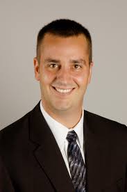 Brian Blum: Allstate Insurance