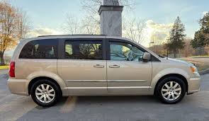 Image result for Light Pebble Beige 2014 Chrysler