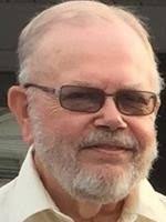 David Fulmer Obituary (2017)