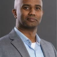 20+ "Salah Abdi" profiles