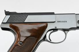 Image result for Brite Red 1976 Colt