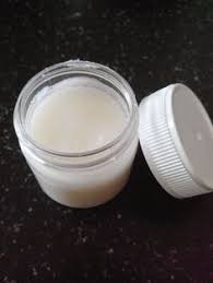 Le Deo De La Mort Qui Tue Fee Main By Annabel Produits De Beaute Faits Maison Recettes Deodorants Produit Beaute Maison