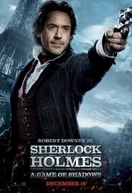 Sherlock Holmes Game Of Shadows Holmes Movie Sherlock Holmes Robert Downey Jr Sherlock Holmes Robert Downey