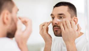 eye creams for men to fight aging